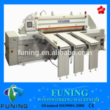 wood cutting saw china panel saw panel cutting saw