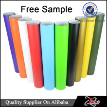 Vinyl wrappinh vehicle decals for cars