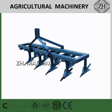 Rotary Tiller Stubble Rotary Cultivator