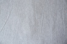 100% Polyester Bed Sheet dyed cation Fabric