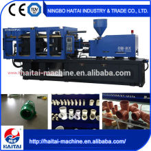 HTW250 PVC best selling products pvc pipe belling machine