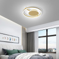 LEDER Led Overhead Ceiling Lights