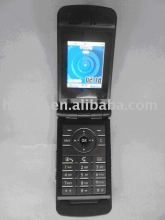 hr-w8850 cdma  and gsm 3G mobile phone special for australia