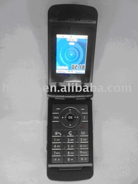 hr-w8850 cdma  and gsm 3G mobile phone special for australia