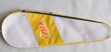 21X7ft Football Goal Posts