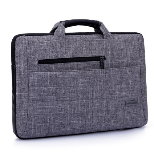 laptop bags wholesale,business laptop bags for men