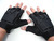 airsoft assault gloves shooting gloves military gear