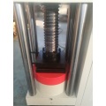 YES-1000 Brick Compression Testing Machine