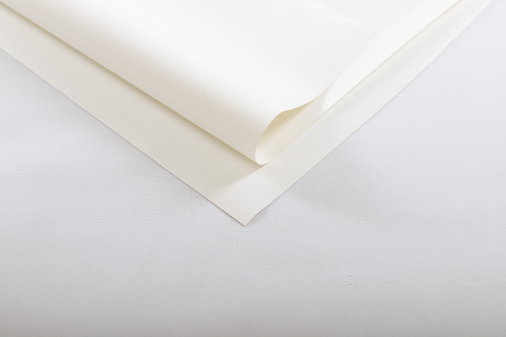 Lona laminada3-2 Laminated Tarpaulin3-2