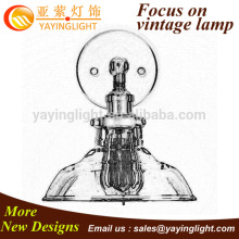 modern outdoor led up and down wall lighting,wall sticker lamp,moroccan wall lighting