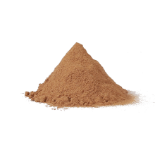 Wholesale Organic Burdock Root Powder Burdock Root