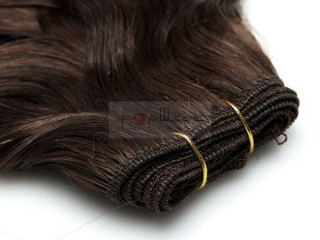 Machine Made Weft (KFH1022)