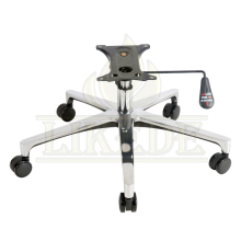 Very Strong Metal Base Loon Office Swivel Chair