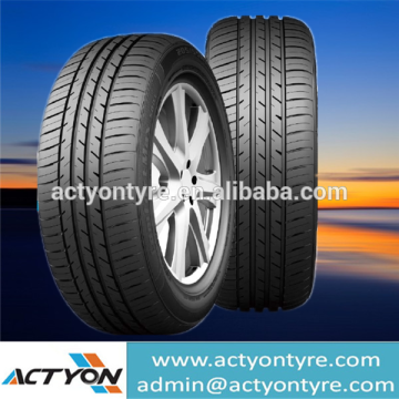 Automotive tires passenger car tires