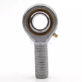 Silj 100es Silqg 100es Rod End Bearing