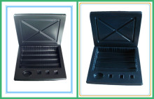 Paper Display, Plastic Display, The Best Way to Show Your Goods