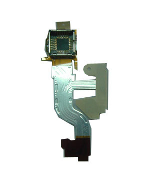 w700 flex cable