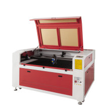FST-1390 Laser Mixed Cutting Machine