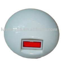 ABS ceramic road studs