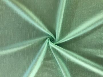 Running order Single Jersey