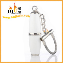 JL-003G Yiwu Jiju Fashion Other Healthcare Supply Smoking Accessories Cigarette Tubes Filter