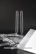 coffee vending stirrer automatic vending stirrer from 90mm 105mm