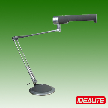 Idealite Foldable OTT Working Desk Lamp ID43