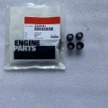 Bulldozer Spare Parts D375A-8 ECMV Assembly 17a-22-46404