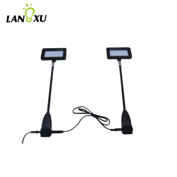 Trade show display light