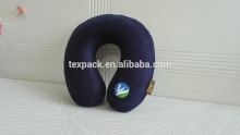 Wholesale Primark Travel Memory Foam Neck Pillow