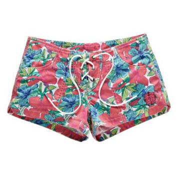 Young girls swimsuits models swimwear