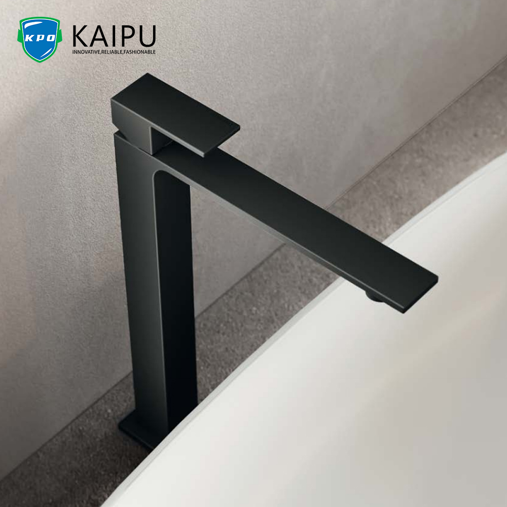 Washbasin Mixer Tap 1 Jpg