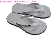 Indian Nude Women Pictures of Chinese Nude Beach Flip Flops