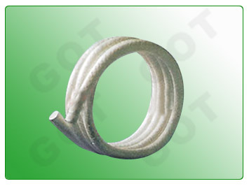 ePTFE Round Cord