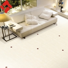 household interial decoration discontinued ceramic tile