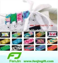 charms for shoe laces,mini plastic shoe charms