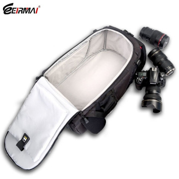 EIRMAI fashion dslr camera bag , camera bag backpack , backpack camera bag