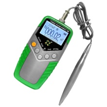 TD8620 High Precision Digital Display Gauss Meter Magnetometer for Magnet Surface Testing