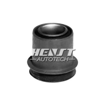 Auto Front Upper Wishbone Bush CBC 5523 for JAGUAR