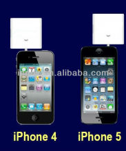 RFID UHF Portable reader elf