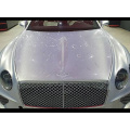 full car paint protection film cost