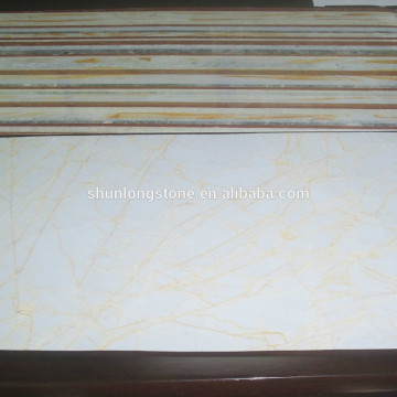ultra-thin marble skin thick 0.6 to 0.8 mm,ultra-thin stone tile