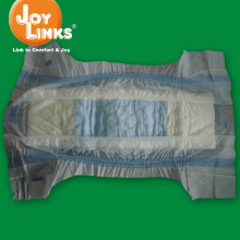 Snug and Dry Diapers (OEM Available)