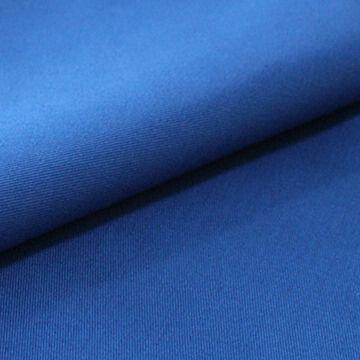 Poly cotton workwear fabric
