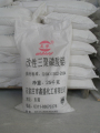 sơn nước Sửa đổi nhôm Tripolyphosphate