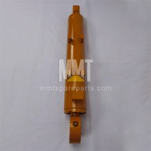 D6M Angling Cylinder 152-6485