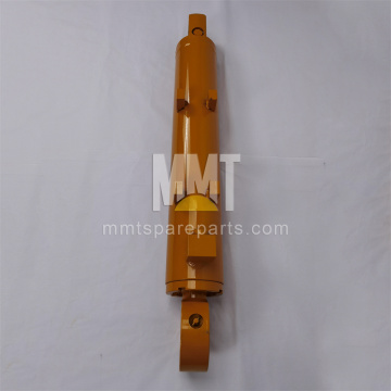 D6M Angling Cylinder 152-6485