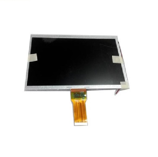 AUO 10.1 inci TFT-LCD G101STN01.2