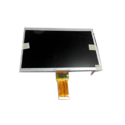 AUO 10.1 inch TFT-LCD G101STN01.2