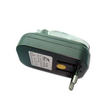 battery recharger